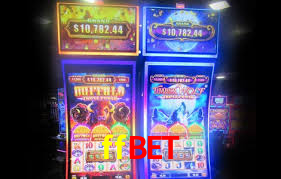 ffbet,ffbet.com