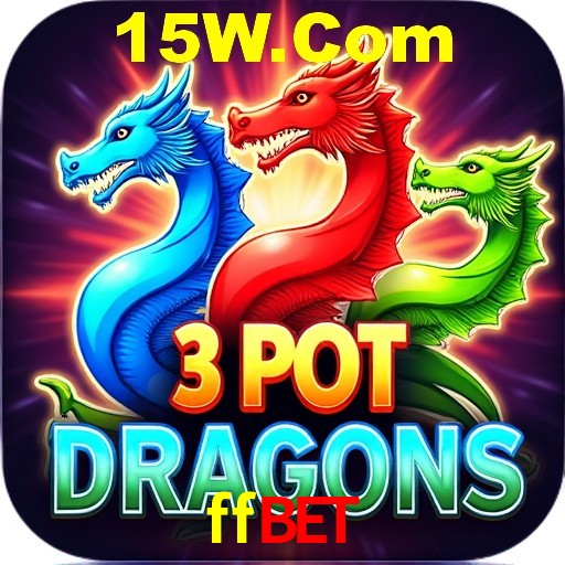 Interface Premium ffbet