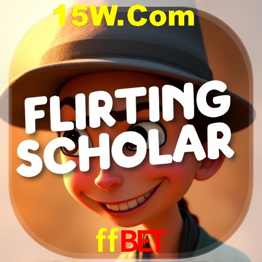 Account Benefits ffbet