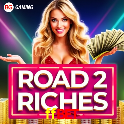 Player Reviews ffbet