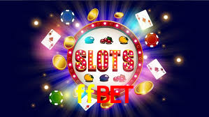 ffbet App Interface