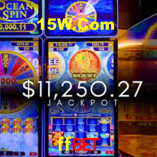 ffbet,ffbet.com