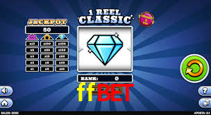 ffbet