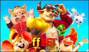 Live Casino ffbet