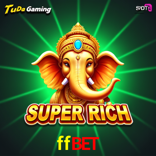 Recursos de Bônus ffbet