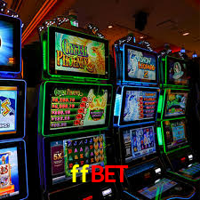 Tournaments ffbet