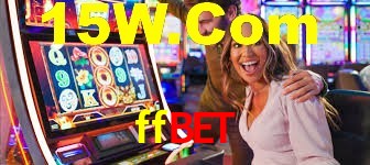 ffbet,ffbet.com