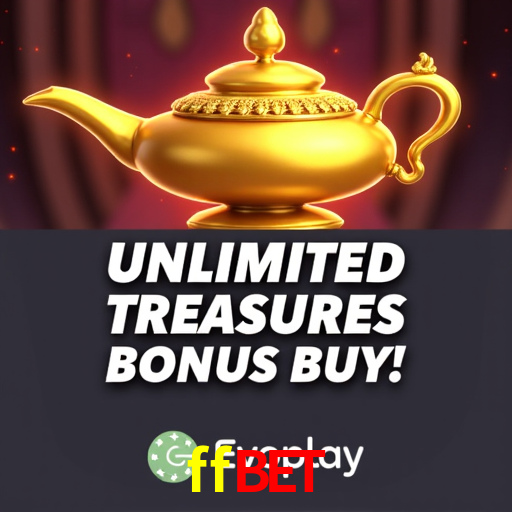 Slot Games ffbet