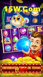 Sports Statistics ffbet