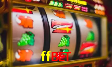 Descubra a Essência do ffbet: Nossa História e Compromissos
