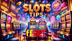 Crash Games Statistics ffbet