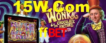 Welcome Bonus ffbet