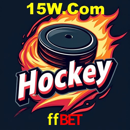 Jogos de Slot ffbet