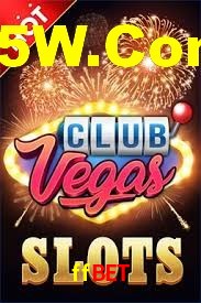 Daily Bonuses ffbet
