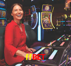 ffbet.com