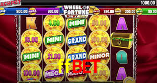 ffbet