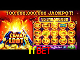 Football Betting ffbet