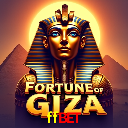 Seasonal Promotions ffbet