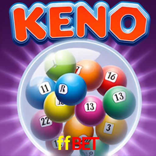 Casino Ao Vivo ffbet