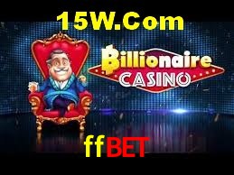 Basketball Betting ffbet