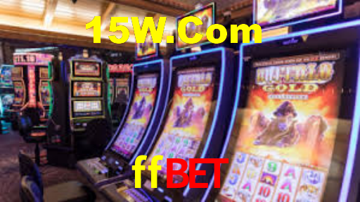 ffbet.com