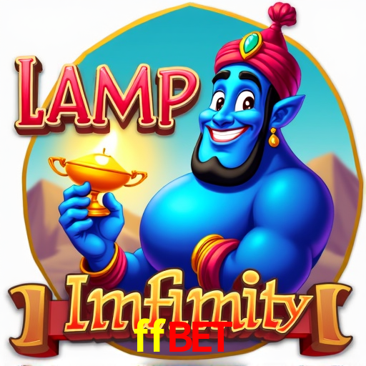 Experiência VIP ffbet