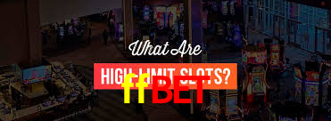 ffbet,ffbet.com