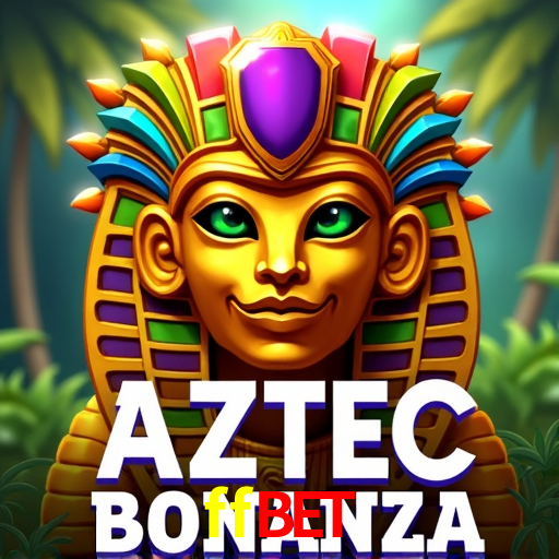 Jogo Aviator ffbet