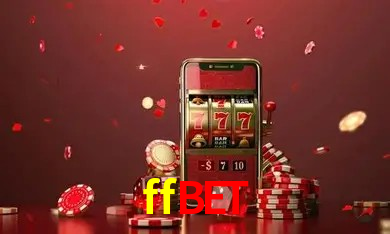Inovações de Jogos na ffbet: O Futuro das Experiências Interativas