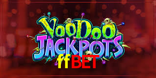 Instant EasyPaisa ffbet