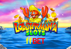 ffbet