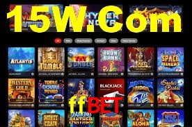 ffbet,ffbet.com