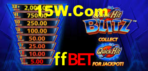Descubra a Magia dos Jogos de Arcade no ffbet