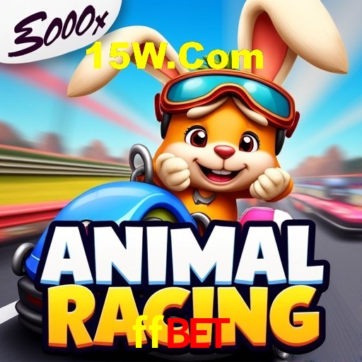 Desvendando o Mundo dos Jogos Virtuais na ffbet