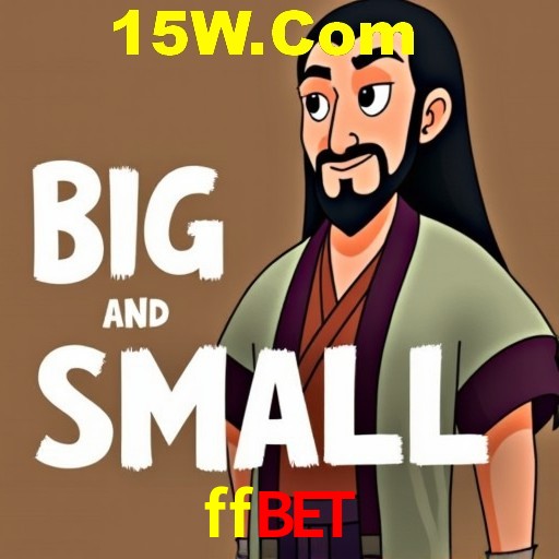 Games Directory ffbet