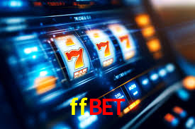 Blackjack Table ffbet