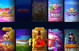 ffbet
