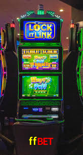 ffbet