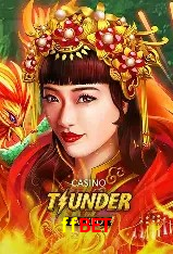 Apostas Esportivas na ffbet: Um Guia Completo