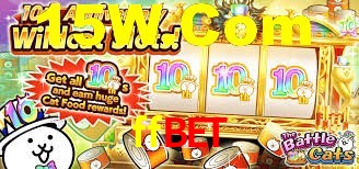 ffbet,ffbet.com