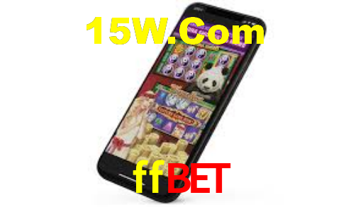 Desvendando o Mundo dos Jogos Virtuais na ffbet