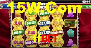 ffbet.com