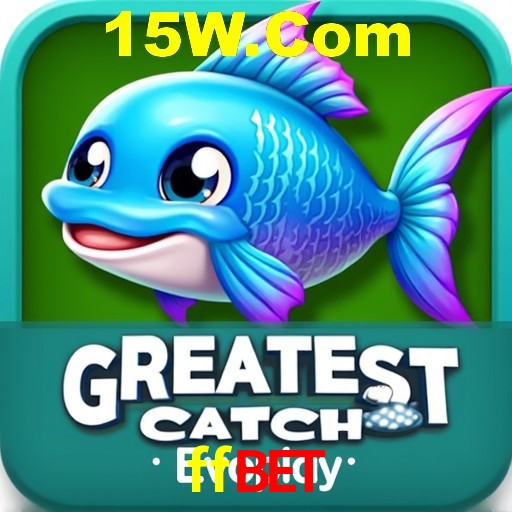 Casino VIP ffbet