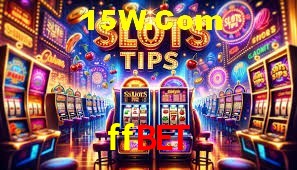 Spaceman Game ffbet