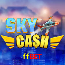 VIP Casino ffbet