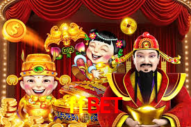 ffbet login