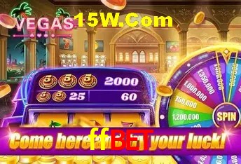 Apostas Esportivas na ffbet: Um Guia Completo