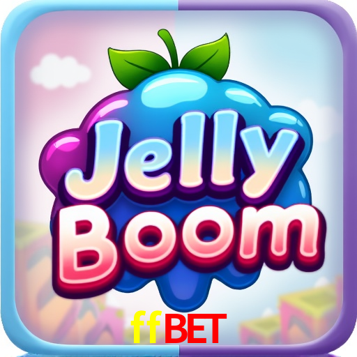 Jogos Exclusivos ffbet