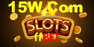 ffbet - Melhor Cassino Online De - ffbet.com