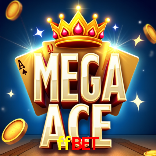 Flash Promotion ffbet